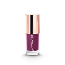EverGlow Lip Oil®