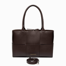 Karine Medium Tote Bag