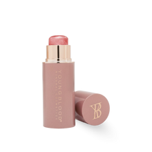 Pro Glow Crème Highlighter Stick®