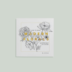 How to Draw Modern Florals