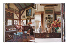Interiors: Styled by Mieke ten Have