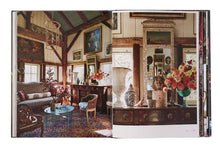Interiors: Styled by Mieke ten Have