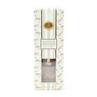 Magnolia Fig Reed Diffuser