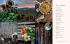 Alpenglow : Outdoor Celebrations for Every Season