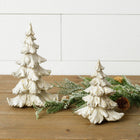 Champagne Tree With Shimmer, Sm