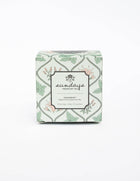 Spearmint