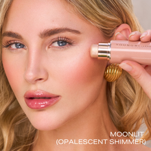 Pro Glow Crème Highlighter Stick®