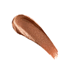 Pro Glow Crème Highlighter Stick®