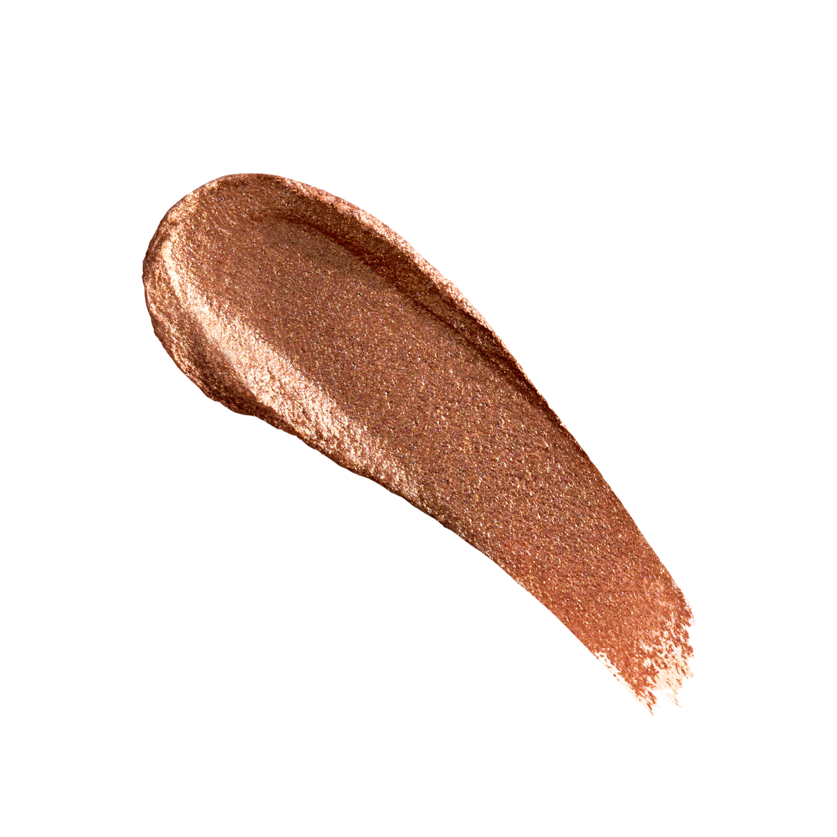 Pro Glow Crème Highlighter Stick®