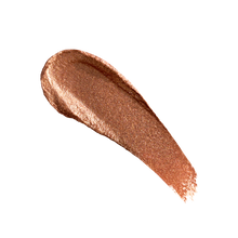 Pro Glow Crème Highlighter Stick®
