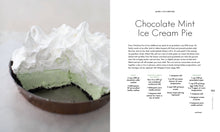 Baking for the Holidays