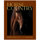 Horse Country