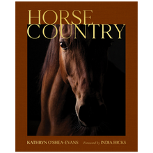 Horse Country