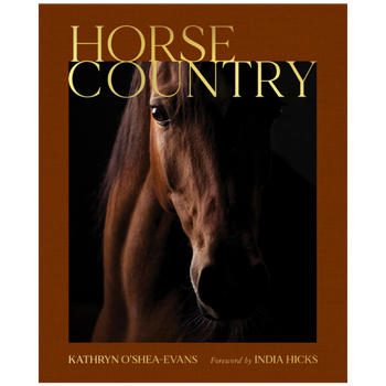 Horse Country