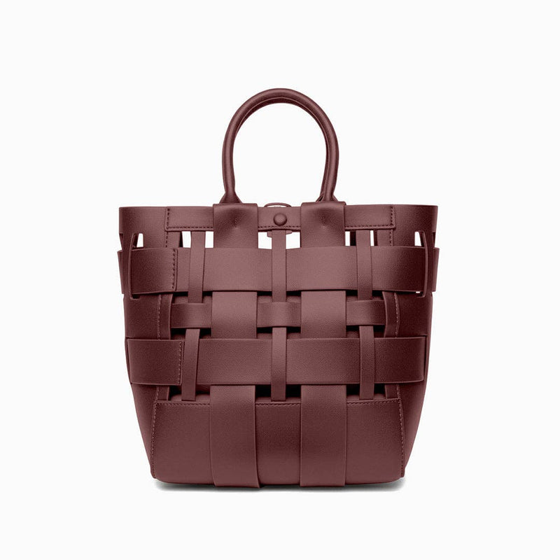 Tara Handbag