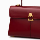 Maryana Classic Handbag