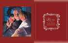 Norman Rockwell's Christmas