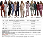 ASHLEY LONG MATTE SATIN  PAJAMAS