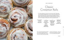 Baking for the Holidays