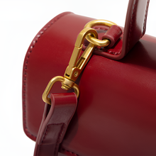 Maryana Classic Handbag