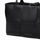 Karine Medium Tote Bag