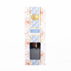 Coral Sea Salt Reed Diffuser