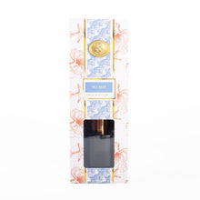 Coral Sea Salt Reed Diffuser