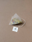 Chamomile