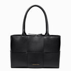 Karine Medium Tote Bag