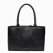 Karine Medium Tote Bag