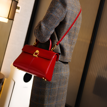 Maryana Classic Handbag