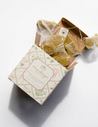 Chamomile
