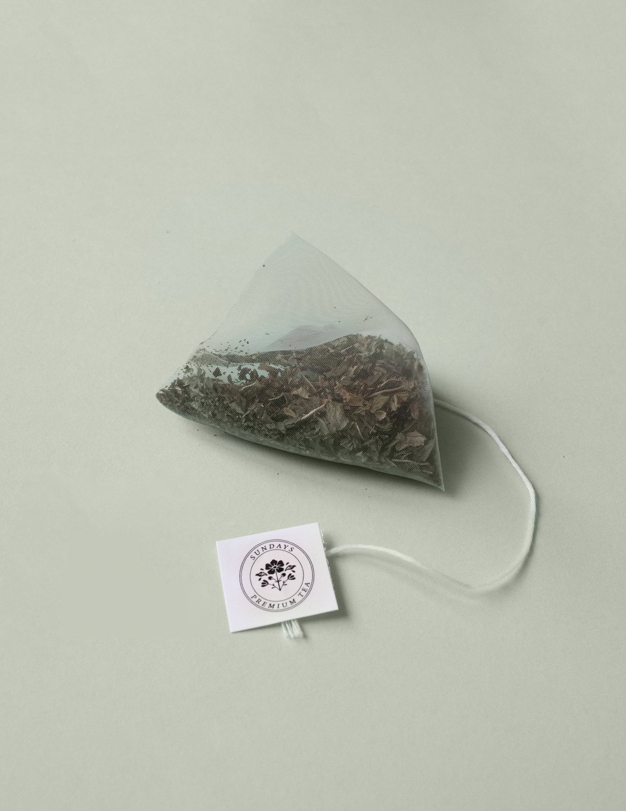 Spearmint