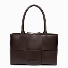 Karine Medium Tote Bag