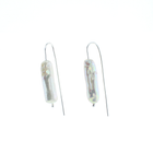 Coastal Earrings