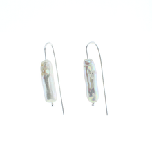 Coastal Earrings
