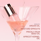 EverGlow Lip Oil®