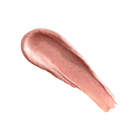 Pro Glow Crème Highlighter Stick®