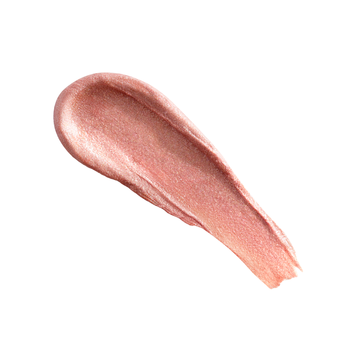 Pro Glow Crème Highlighter Stick®