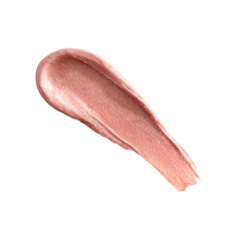 Pro Glow Crème Highlighter Stick®