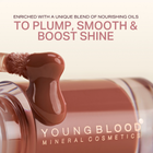 EverGlow Lip Oil®