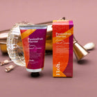 Passionfruit Martini Luxury Hand Cream