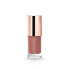EverGlow Lip Oil®
