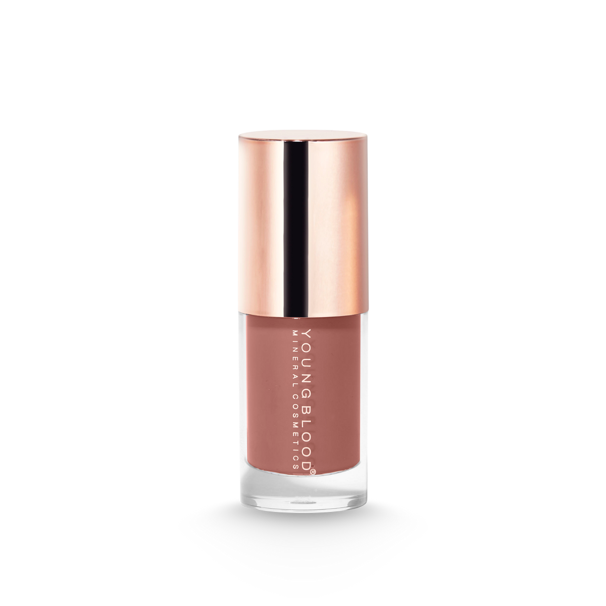 EverGlow Lip Oil®