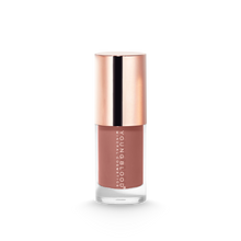 EverGlow Lip Oil®