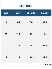 Gray Floral Print Chiffon Short Sleeve T-Shirt
