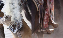 Horse Country