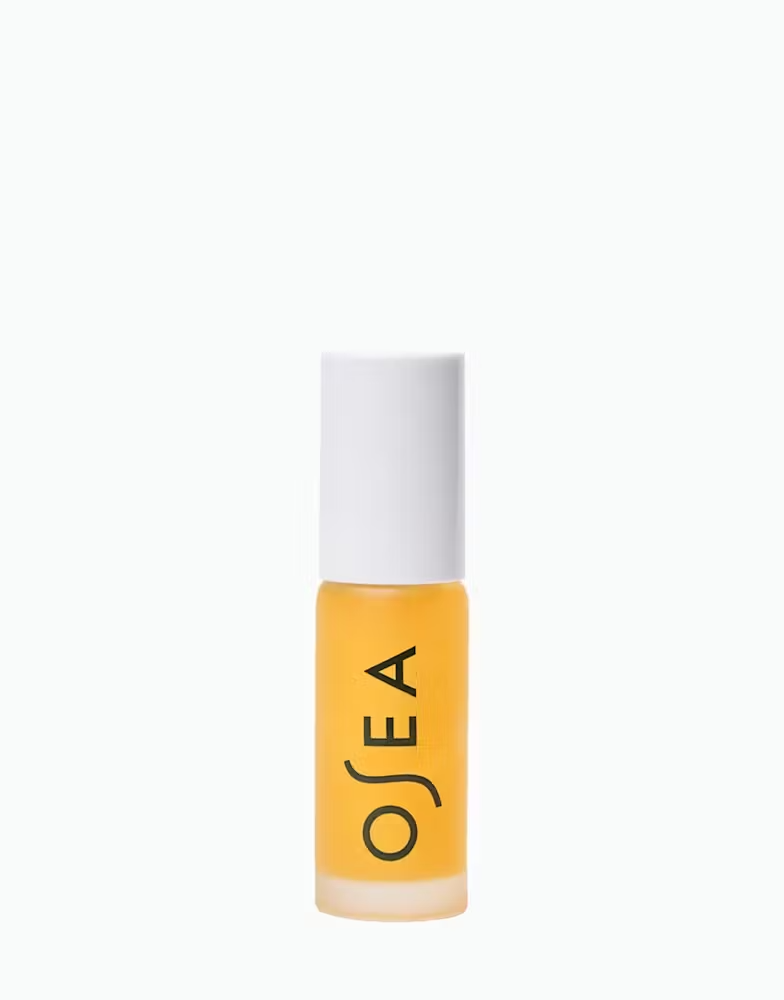 Osea Hyaluronic Lip Booster - .41 oz 12 ML.