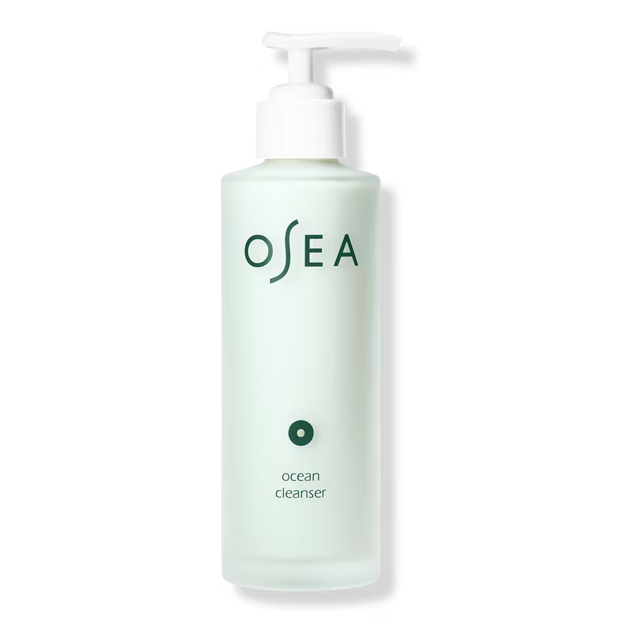 Osea Ocean Cleanser - 5oz.