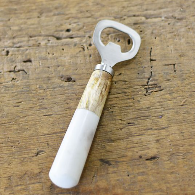 *INNER* BOTTLE OPENER.